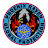 wade rainbolt avatar image
