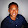 Chandler Diggs Chandler Diggs's profile photo
