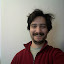 Antoine Mathieu's user avatar