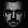 Dennis Vorwerk Dennis Vorwerk's profile photo