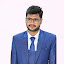 Sunil Kumar Yadav's user avatar