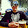 John McNulty John McNulty's profile photo