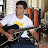 rushikesh deshmukh avatar image