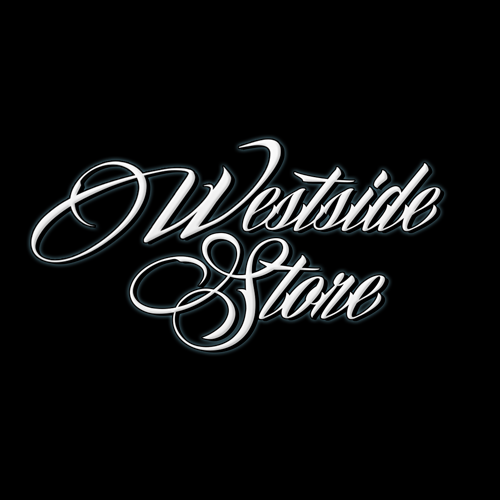 Westside Store
