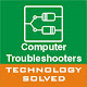 Computer Troubleshooters laptop repair, data recovery, Microsoft Surface, Razer, Dell, Acer Predator, ASUS, Lenovo, HP, LG