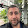 Leonid Rudnitsky Leonid Rudnitsky's profile photo