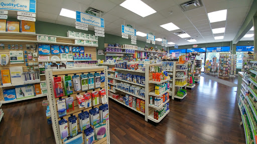 Pharmacy «NeighboRx Pharmacy Slate Hill», reviews and photos, 2904 US-6, Slate Hill, NY 10973, USA