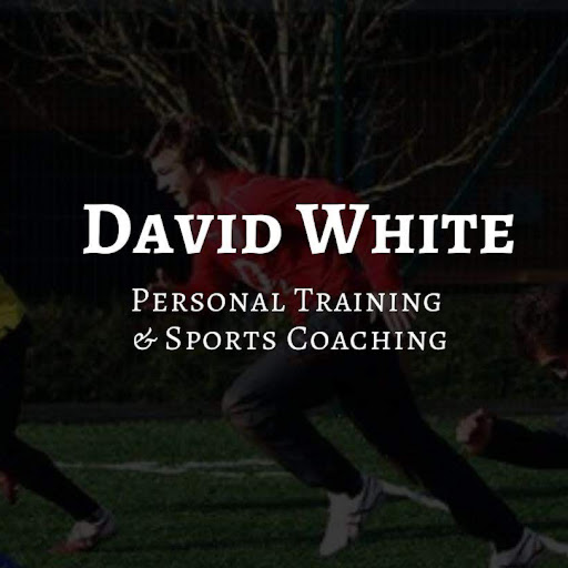 David White Personal Training & Sports Coaching