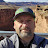 Mathew Michuta avatar image