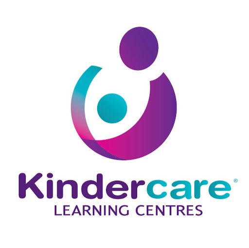 Kindercare Learning Centre - Auckland CBD logo