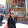 sherry sheng sherry sheng's profile photo