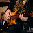 Bob Sapey avatar image