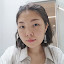 Nailya Salimbayeva's user avatar