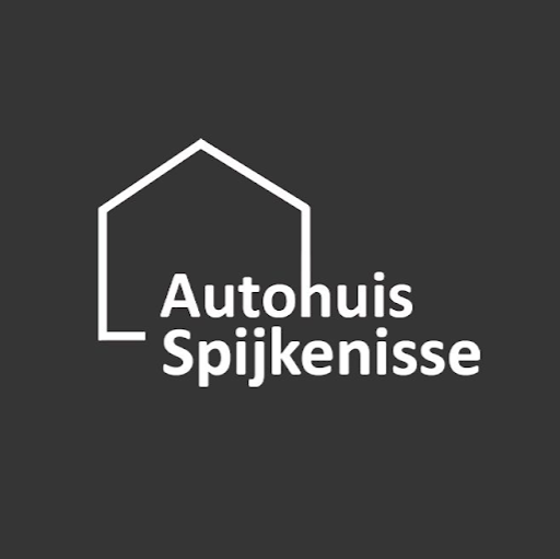 Autohuis Spijkenisse - Bosch Car Service - BOVAG erkend