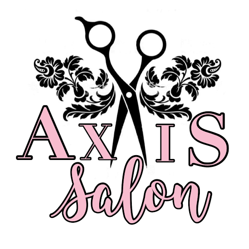 Axis Salon