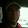 George Smith George Smith's profile photo