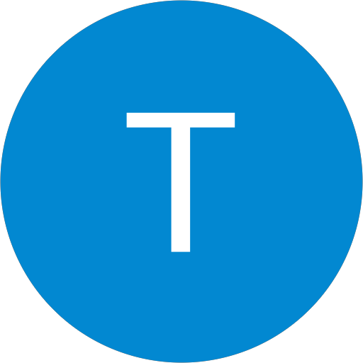 Temitope Gabriel Temitope Gabriel