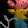 thu eleena moorenah thu eleena moorenah's profile photo