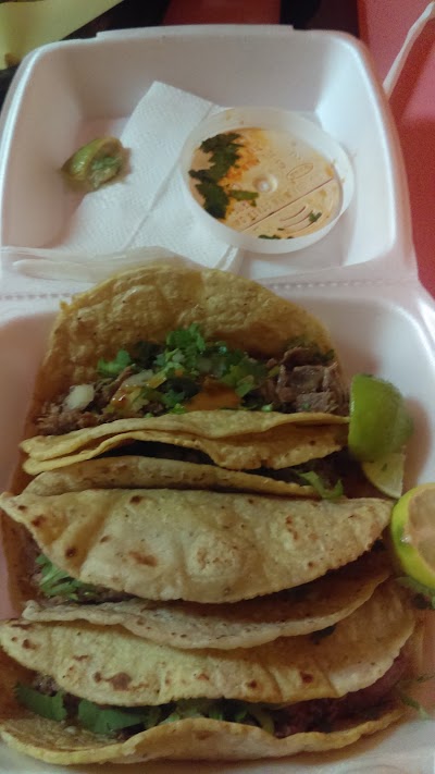 Photos of Santa Ana Fresh Mexican Food