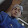 erik pratama erik pratama's profile photo