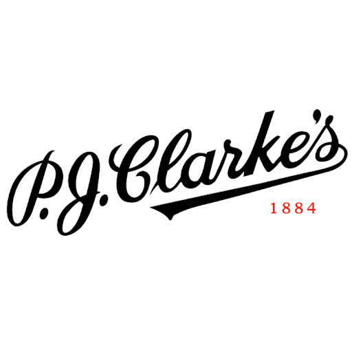 P.J. Clarke's On The Hudson logo