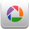 ”Picasa”
