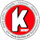 Kambio.es Diseño Gráfico, Rotulación, Impresión Gran Formato y Publicidad Jerez