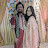 Isa Khan avatar image