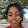 partha sarathy partha sarathy's profile photo