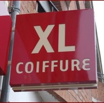 XL Coiffure