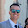 James Picton James Picton's profile photo