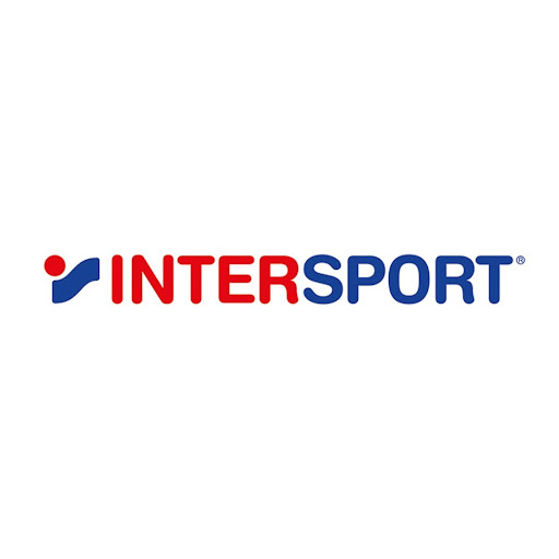 Intersport Charleroi