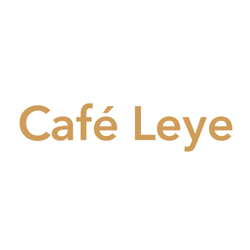 Cafe Leye