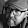 C.S. Jennings C.S. Jennings's profile photo