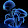 Kenneth Hailey Kenneth Hailey's profile photo