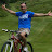 Andrew Kaufmann avatar image