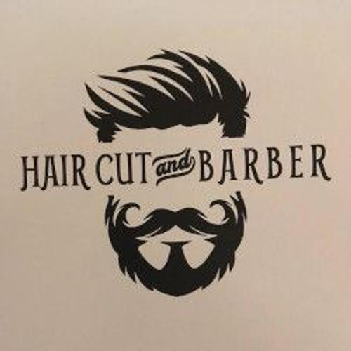 Haircut & Beauty ( Rue De Vesoul ) logo