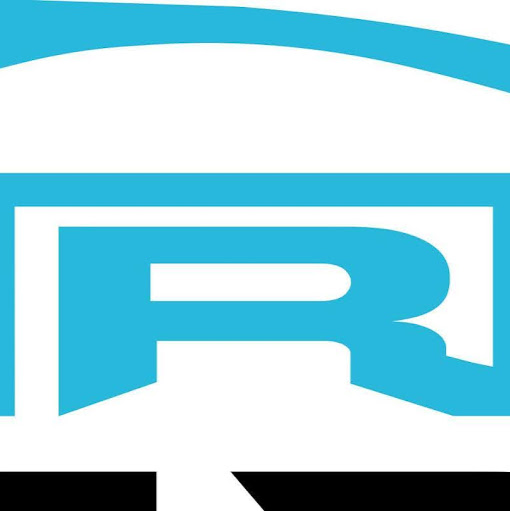 Ramirez Automotive Llc logo