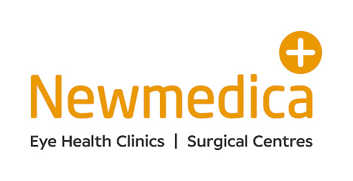 Newmedica Eye Health Clinic & Surgical Centre - Norwich