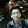 Kushagra Mallick Kushagra Mallick's profile photo