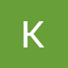 user social avatar