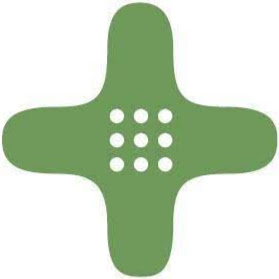 Farmacia Forgiarini Sabbatelli logo