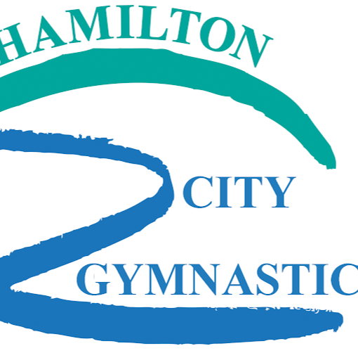 Hamilton City Gymnastics Inc