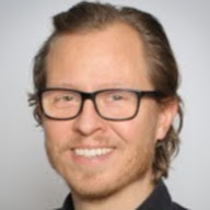 Christopher Hofman Laursen's user avatar
