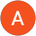 AKSHAY HINDURAO reviewed Arham Logiparc