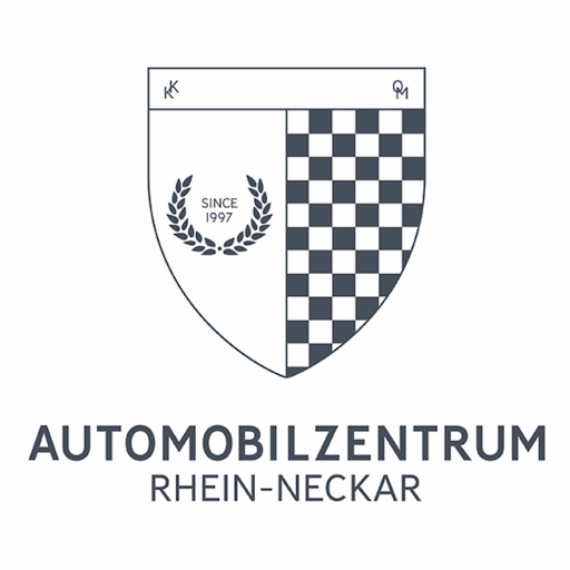 Automobilzentrum Rhein-Neckar GmbH