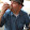 Justin Williams Justin Williams's profile photo