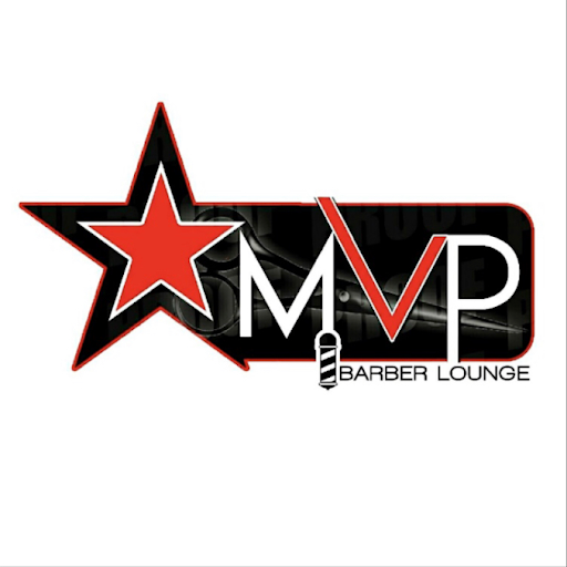 Mvp Barber & Beauty Lounge