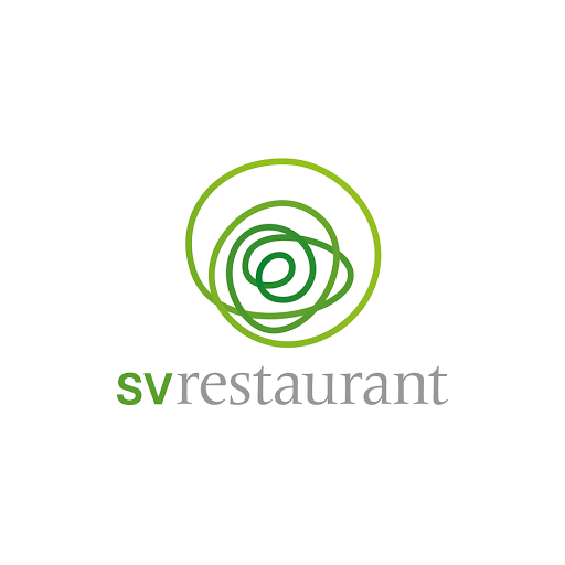 Restaurant Engehalde logo