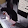 Paul Cooper Paul Cooper's profile photo